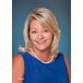 Alison Stribling