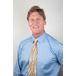Keith Davis