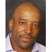 Patrick Musanda