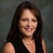 Sherryl Breckman