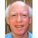 Mark Cohen