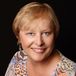 Colleen Hawley