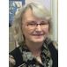 Helen Karsh
