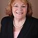 Diane Stuffel