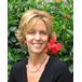 Laura K. Kahler