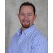 MICHAEL HENRY CENTURY21