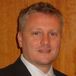 Scott Wagoner