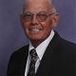 Ron Crosby