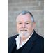 Stephen Falor P.A. SERS