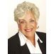 Marge Pace