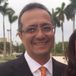 Alfredo Martin