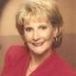 Patricia Decillis