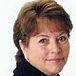Deborah Holsclaw