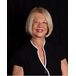 Candace Seward