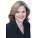 Catheryn Stiger