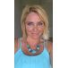 Cindy Walters