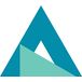 Blue Label Realty LLC