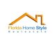 Florida Home Style Real Estate