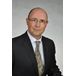 Eyal Harel - G & E Realty Group