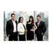 Miami Premium Group