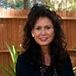 Vickie McCord