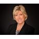 Jan Dickson Freise