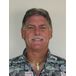 Harold Reichert