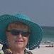 Elizabeth Bird, LLC