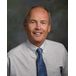 Gary Smith