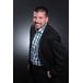Todd Epplin