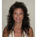 Denise Schettino