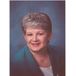 Wanda Matheny