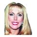 Jewel Bertman