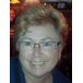 Joy Broderick