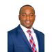Tareek Beasley