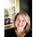 Kimberly Miller