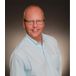 Jay Gilbert