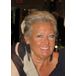 Patricia O'Meara