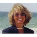 Paula Sims