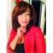 Rosita Smith MBA,CDPE,TRC
