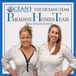 Paradise Homes Team