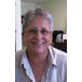 Teresa Zembillas Touchton