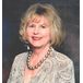 Susan Littlejohn