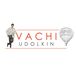 Vachi Udolkin