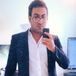 David Dayan