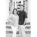 Lisa and Jeff Reuscher