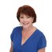 Colleen Thompson