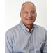 Bob Cable