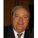 John manganelli