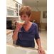 Wanda Sowers